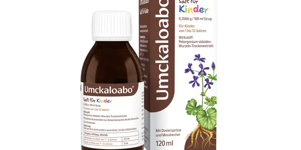 Umcka Packshot Kinder 1440x960px