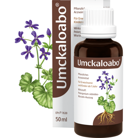 Umcka Tropfen 50ml Packshot aus DAM