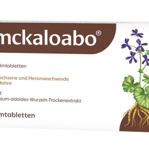 Umckaloabo Packshot Filmtabletten 30 Stk Querformat