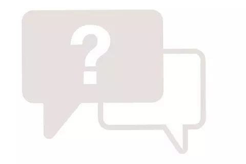 Fragen und Antworten zu Umckaloabo